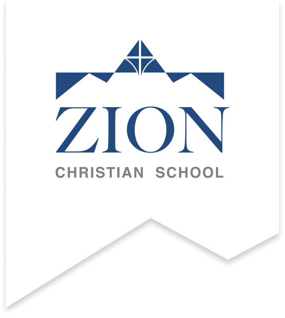 Zion Christian School Byron Center MI